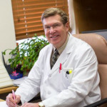 Dr. Stephen Francis Lex, MD - Flagstaff, AZ - Plastic Surgery, Hand Surgery, Plastic Surgery-Hand Surgery