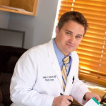 Dr. Adam Keith Boettcher, MD - Flagstaff, AZ - Plastic Surgery, Surgery, Other Specialty