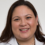 Dr. Bethany Chu Tierno, MD - Lowell, MA - Pathology, Hematology