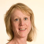 Dr. Kathleen Anne Walsh, MD - Beverly, MA - Diagnostic Radiology, Clinical Social Work