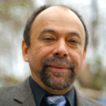 Dr. Alvaro Guzman, MD