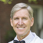 Dr. John S Ledbetter, MD - Burlington, MA - Urology