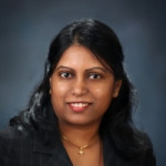 Dr. Chandrakala Rudraraju, MD - Bakersfield, CA - Family Medicine, Geriatric Medicine