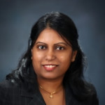 Chandrakala Rudraraju