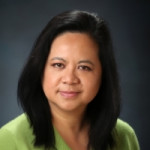 Dr. Maria A Santos, MD - Bakersfield, CA - Pediatrics