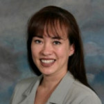 Dr. Susan Mcleod Cribbs, DO - Tehachapi, CA - Family Medicine
