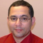 Dr. Anthony Milanes Colon, MD - Bakersfield, CA - Internal Medicine, Infectious Disease, Other Specialty, Hospital Medicine
