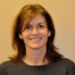 Dr. Karen Morrill Hardart, MD