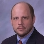 Dr. Matthew Joseph Cywinski, MD