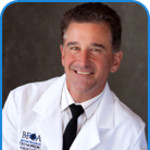 Dr. Christopher Kontogianis, MD