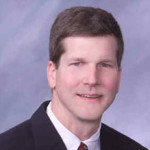 Dr. Jon Lee Dusse, MD - Buffalo, NY - Ophthalmology