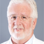 Dr. Michael Wade Coomes, MD - Minneapolis, MN - Family Medicine
