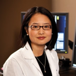 Dr. Ruby Chang, MD