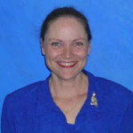 Dr. Dawn A Gais, MD - Elma, NY - Family Medicine, Internal Medicine