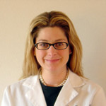 Dr. Molly Marie Honegger, MD - Walnut Creek, CA - Diagnostic Radiology, Internal Medicine