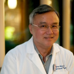 Dr. Joseph Jung Chan, MD - Vallejo, CA - Diagnostic Radiology