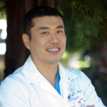 Dr. Robert Young Kim, MD - South San Francisco, CA - Emergency Medicine