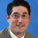 Dr. Andrew William Halsdorfer, DO - Williamsville, NY - Family Medicine, Oncology