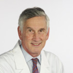 Dr. Norman Philip Moscow, MD