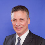 Dr. Jeffrey Michael Taffet