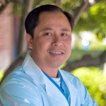 Dr. Christopher Doan Tran, MD - Livermore, CA - Diagnostic Radiology