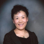 Dr. Lin Lin, MD