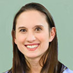 Dr. Cheri Nicole Mel Weaver, MD