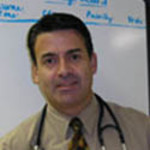Dr. Peter Kevin Cellucci, MD - Milton, MA - Emergency Medicine
