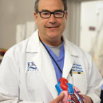 Dr. Eric E Johnson, MD - Plymouth, MA - Cardiovascular Disease, Internal Medicine