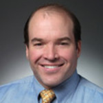 Scott Richard Fairfield