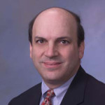 Dr. Herman S Mogavero, MD - Buffalo, NY - Dermatology, Internal Medicine