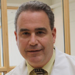 Dr. Glen Garson, MD - Plymouth, MA - Internal Medicine, Cardiovascular Disease