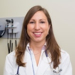 Dr. Lindsay A Yorns, DO - PLYMOUTH, MA - Family Medicine