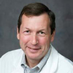 Dr. Kevin Andrew Bresnahan, MD