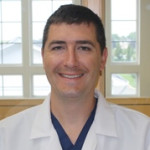 Dr. Wesley Stonely, MD