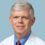 Dr. Alexander Drake Blevens, MD - Biloxi, MS - Orthopedic Surgery, Hand Surgery