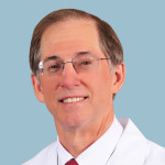 Dr. John Kirk Drake, MD