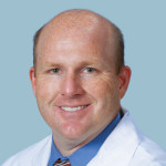 Dr. Donnis Kline Harrison, MD - Vancleave, MS - Sports Medicine, Orthopedic Surgery