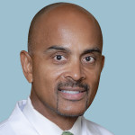 Dr. Eric Darcy Washington, MD