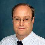 Dr. James Joseph Piscatelli, MD