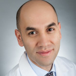 Dr. Rahmatullah Rahmati, MD