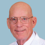Dr. Christopher Edward Wiggins, MD - Ocean Springs, MS - Orthopedic Surgery