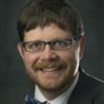 Dr. John Kindley Ray, MD - Alpine, TX - Family Medicine