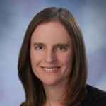 Dr. Katherine Lynn Harris, MD - PROVO, UT - Obstetrics & Gynecology, Gynecologic Oncology