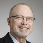 Dr. Ralph Thomas Wynn, MD