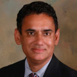 Dr. Ashay Ashok Kale, MD - Fremont, CA - Orthopedic Surgery, Sports Medicine
