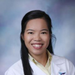 Dr. Chris Lin, MD