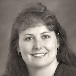 Dr. Donna Chimene Dahl, MD