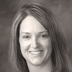 Dr. Kyla M Carlson, DO - Billings, MT - Obstetrics & Gynecology