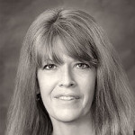 Dr. Pamela Jean Templeton, MD - Billings, MT - Obstetrics & Gynecology